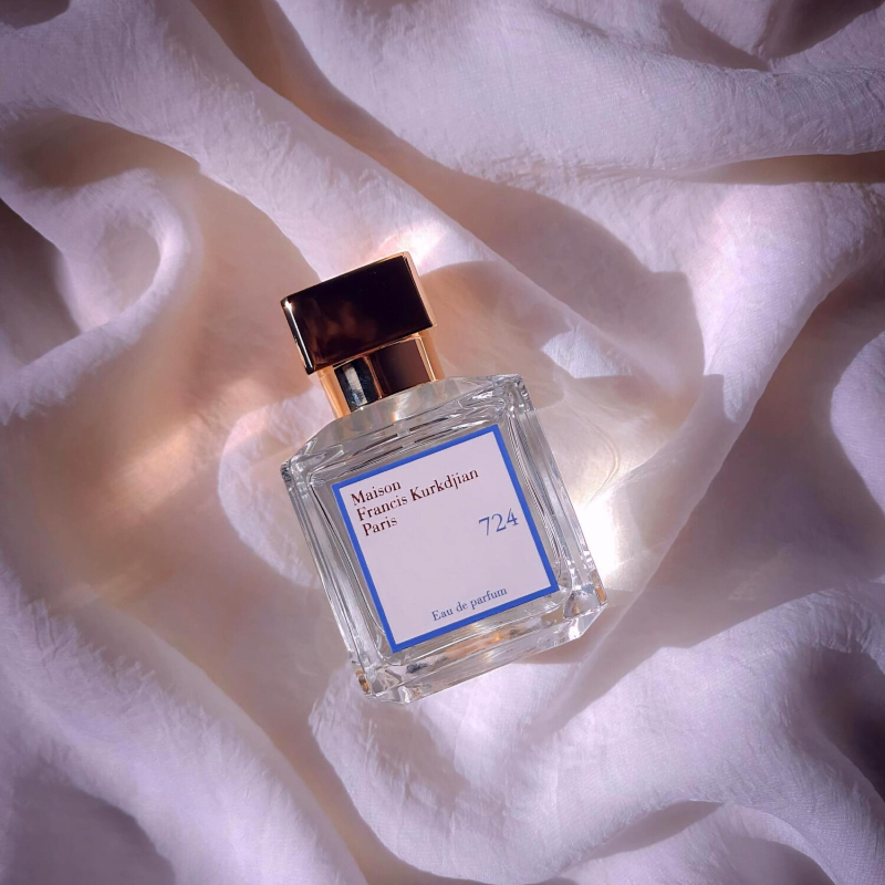 The Collection Perfume Fragrance - Parfum Maison Francis Kurkdjian 70ml, Eau