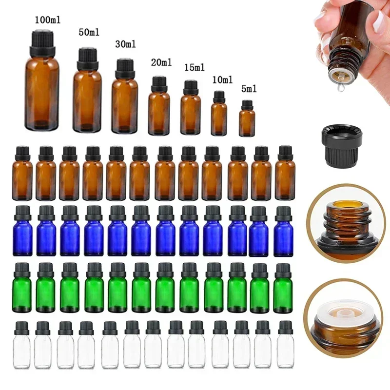 Perfume Fragrance World Aromatix X Xandal 100Ml Unisex - 24 Buah Botol Kaca Kosong untuk
