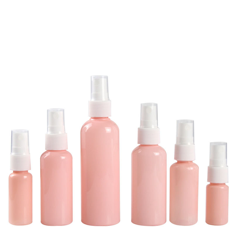 Perfume Fragrance World Aromatix X Xandal 100Ml Unisex - Botol semprot parfum, penyemprot kosmetik plastik