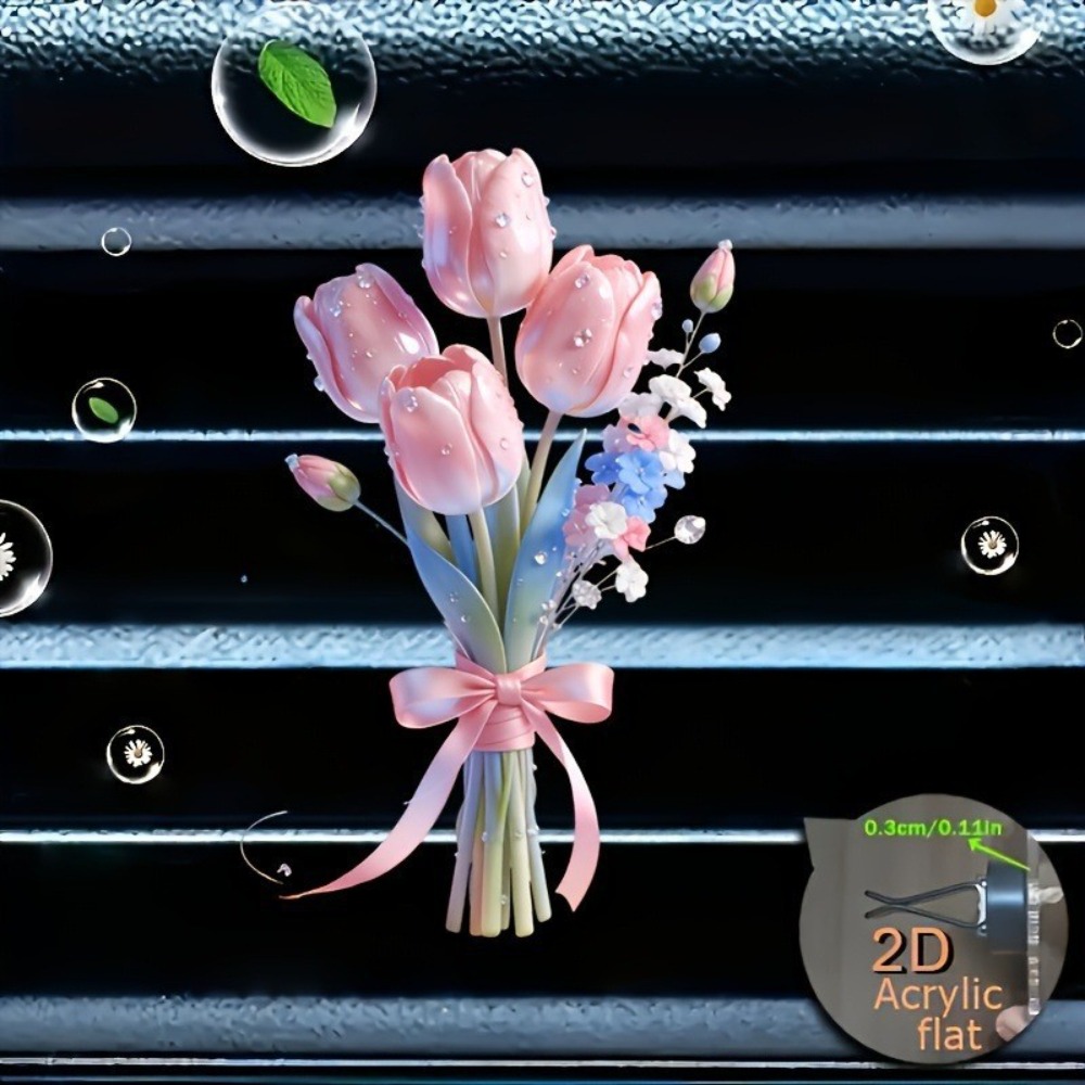 Penjualan Panas Pewangi Mobil  - Perfume Fragrance Sale ulasan dan harga
