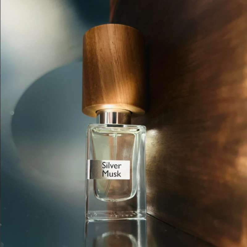 Set Parfum Unisex 30ml Aroma O - The Collection Perfume Fragrance ulasan dan harga