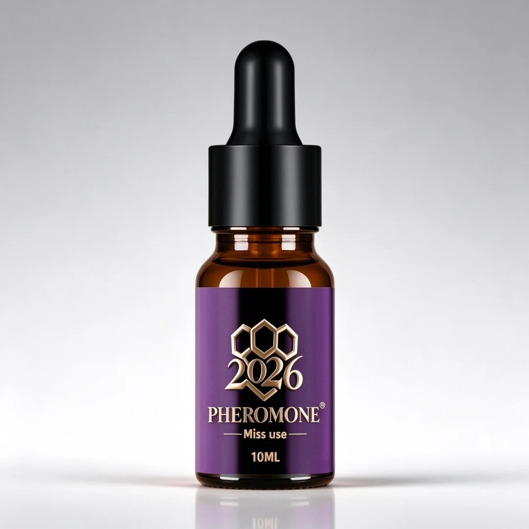 Minyak Parfum Pheromone untuk  - Perfume Fragrance Concentration ulasan dan harga