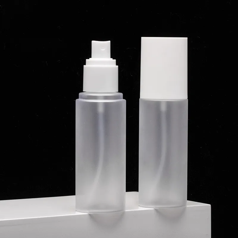 Botol semprot Mini parfum plas - Perfume Fragrance World Aromatix X Xandal 100Ml Unisex ulasan dan harga