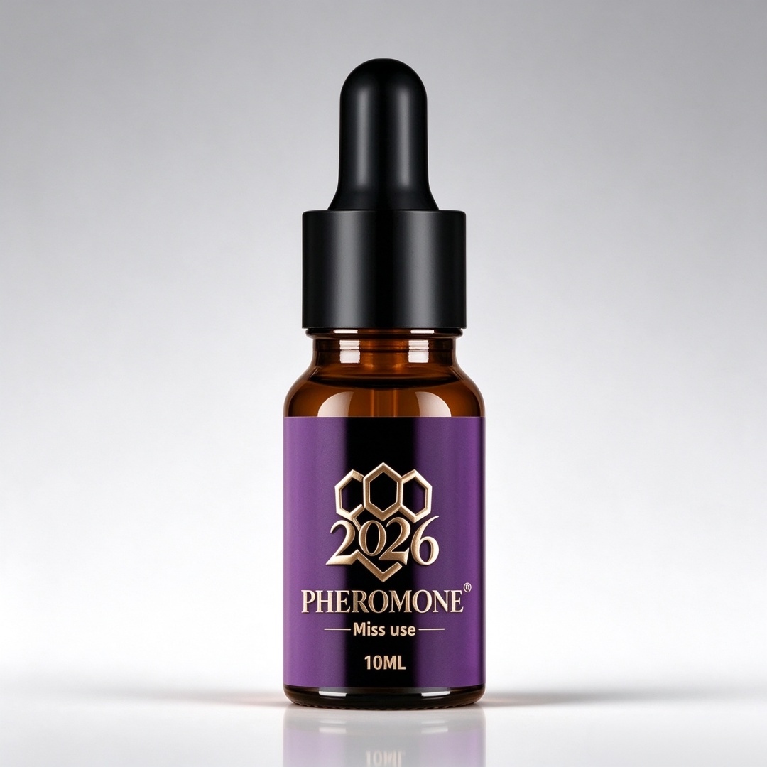 Minyak Parfum Pheromone untuk  - Perfume Fragrance Concentration ulasan dan harga