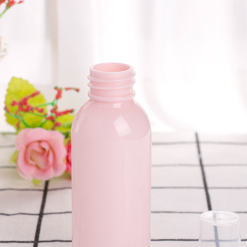 Botol semprot parfum, penyempr - Perfume Fragrance World Aromatix X Xandal 100Ml Unisex ulasan dan harga