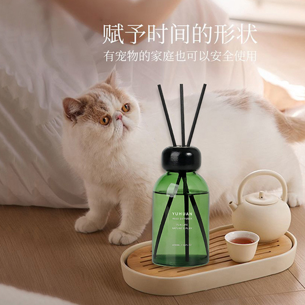 Promo Panas Set Minyak Aromate - Perfume Fragrance Sale ulasan dan harga