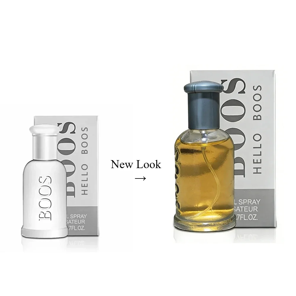 Produk Baru, Parfum Pria yang  - Perfume Fragrance Sale ulasan dan harga